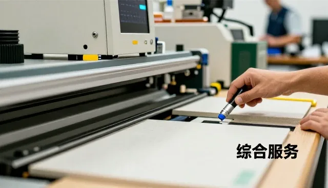代发商品包