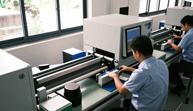 义乌市推易电子商务有限公司