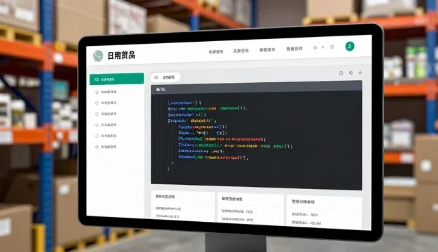 代发商品包的使用与维护技巧
