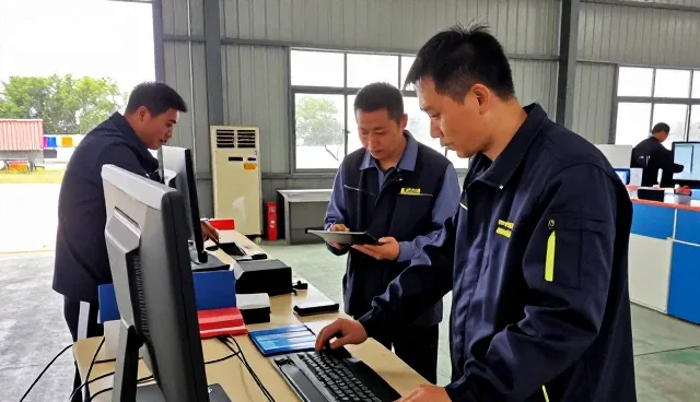 一文读懂批发零售代发商品包渠道共赢