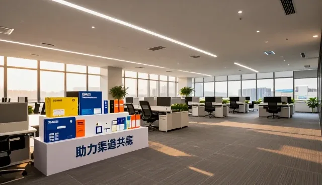 日用百货组合配送中的稳定货源管理策略