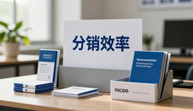 一件代发模式下的选型维护方法分析