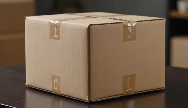 一件代发服务中产品维护的重要性