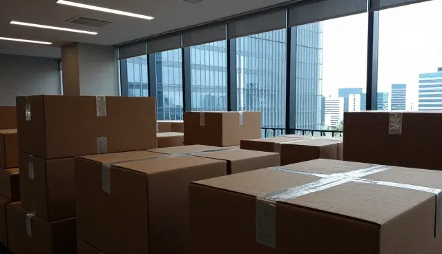 批发零售产品管理中的稳定货源策略与建议