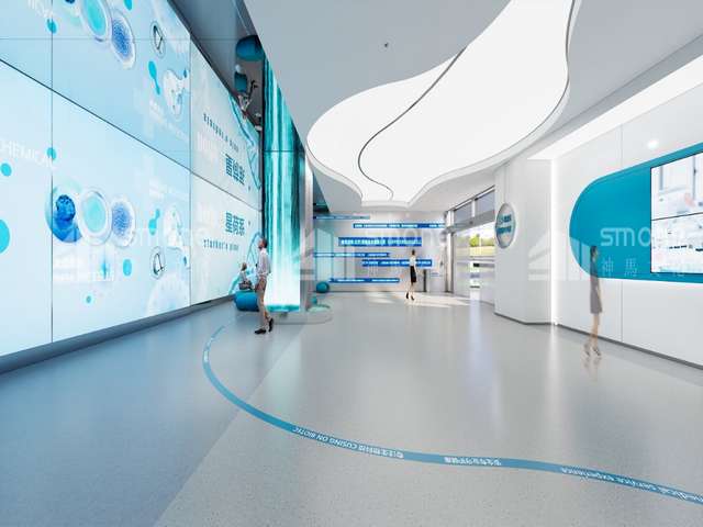 山东墙体检测用隔音房设计