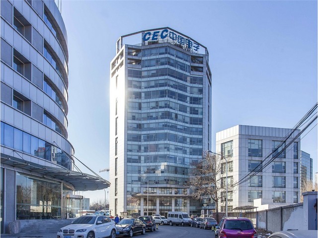 重庆igbt驱动器供应厂家