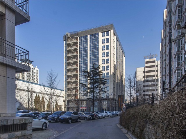 辽宁煤炭消防加固手持机报价